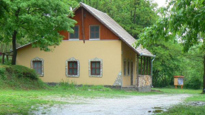 Hotels in Drégelypalánk